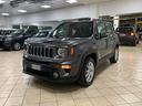 jeep-renegade-1-3-t4-190cv-phev-4xe-limited