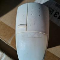 Sensore Allarme Diagral Logisty 