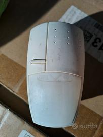 Sensore Allarme Diagral Logisty 