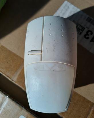 Sensore Allarme Diagral Logisty 