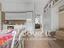 Immagine 12