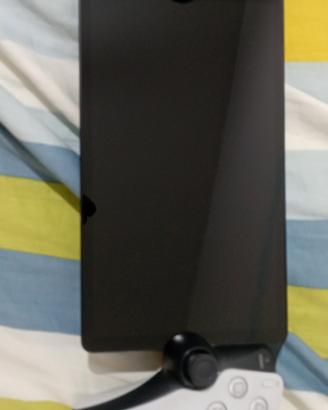 PS5 PORTAL PRATICAMENTE NUOVA 