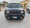 jeep-renegade-2-0-mjt-140cv-4wd