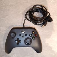 Controller XBox PowerA