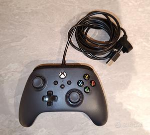 Controller XBox PowerA