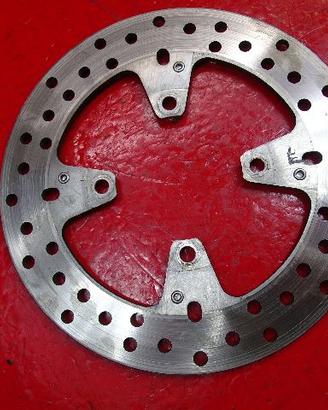 DISCO FRENO POSTERIORE DUCATI 1098 S