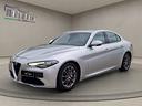 alfa-romeo-giulia-2-2-turbodiesel-180-cv-at8-sup