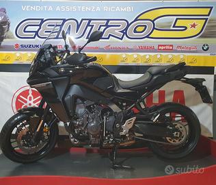 YAMAHA TRACER 9 - Garantita
