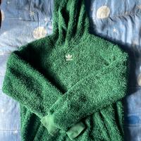 Maglione adidas 3 stripes