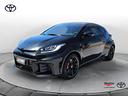 toyota-yaris-1-6-turbo-3-porte-gr-circuit-hat-