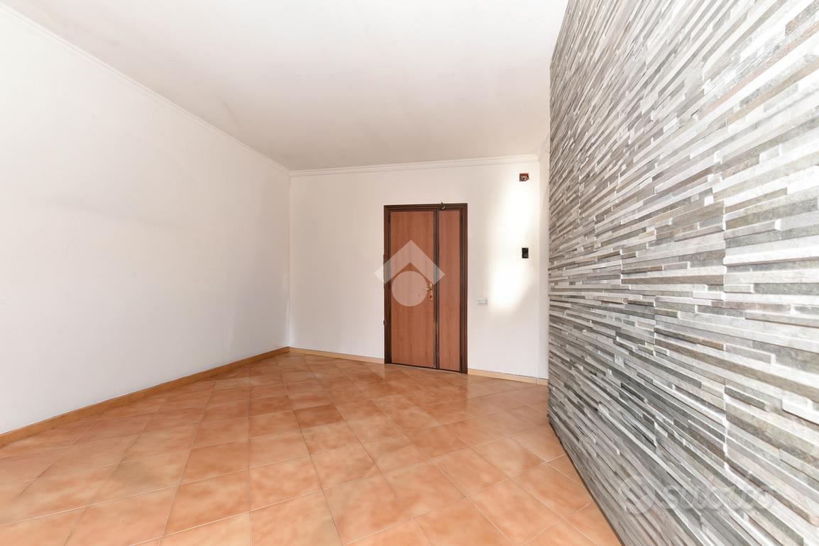 Appartamento – Cagliari, Monteleone, Pirri - Vista 4