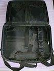 borsa Laptop 17"