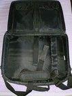 borsa Laptop 17"