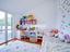 Immagine 14