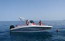barca-oc-650-sundek-w-a-salento-marine