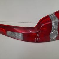 STOP FANALE POSTERIORE DESTRO VOLVO V50 1a Serie (