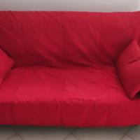 divano letto 180x100