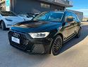 audi-a1-25-1-0-tfsi-admired-s-tronic-my20
