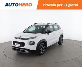 CITROEN C3 Aircross CN04188