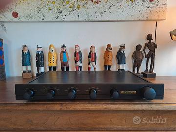 Preamplificatore PS AUDIO 5.5