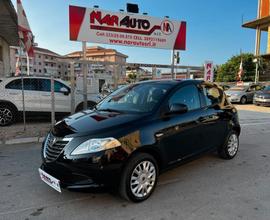 Lancia Ypsilon 1.2 69 CV