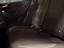 Immagine 29