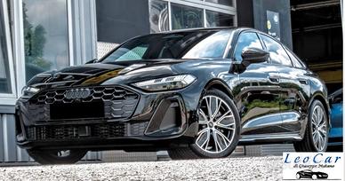 Audi A5 TDI 150 kW mHEV+ S tronic Line