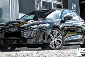 Audi A5 TDI 150 kW mHEV+ S tronic Line