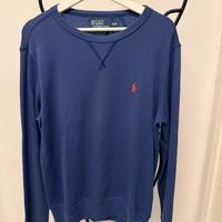 Maglioncino Ralph Lauren