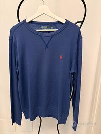 Maglioncino Ralph Lauren