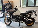 bmw-r-1250-gs-adv-rallye