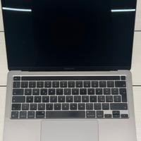 Apple MacBook Pro 13” M1 (2020) - 8gb RAM