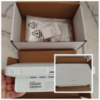 Huawei B535-232 Router CPE 4G WiFi 6