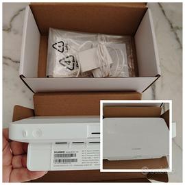 Huawei B535-232 Router CPE 4G WiFi 6