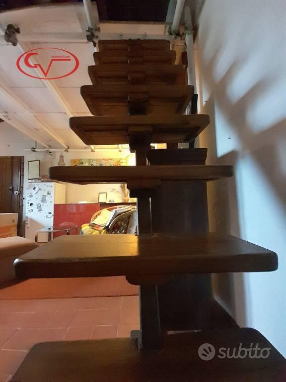 Appartamento – Laterina, Latereto - Vista 2