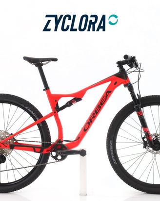 Orbea Oiz XT t.L