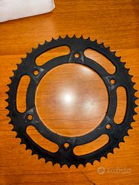 Corona E Pignone Am6 Passo 428