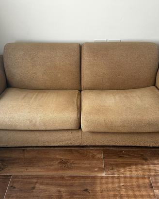 Divano letto