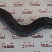 Tubo intercooler Bmw 320D B47D20B biturbo