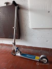 monopattino bimbi