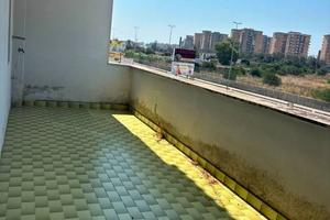 Appartamento di 80 m² con 3 locali a Castel Voltur