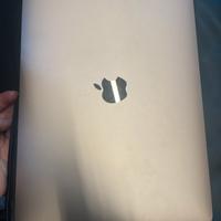 Macbook air 13 2019