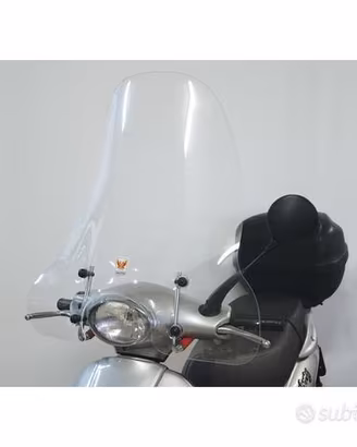 PARABREZZA LIBERTY VESPA ET2-ET4 50-125-150