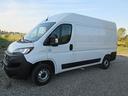 fiat-ducato-2-3-mjet-140-cv-l2h2