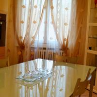 Elegante immobile