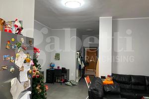 Appartamento Battipaglia [Cod. rif 3207180VRG]