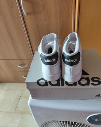Scarpe da Tennis