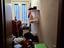 Immagine 7