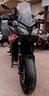 yamaha-tracer-900-2020