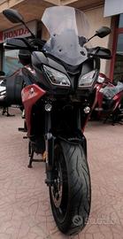 Yamaha Tracer 900 - 2020